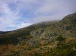Foto7.JPG