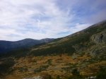 Foto8.JPG