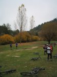 Imagen 004.jpg