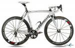 pinarello_gogma_60_1_g_2009_valverdepress.jpg