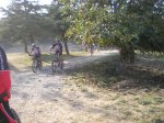 CORREDOR 1-11-2009 002.jpg