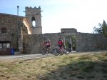 CORREDOR 1-11-2009 001.jpg