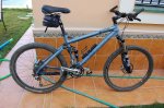 bici bh.JPG