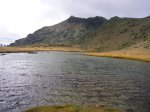 Foto21.JPG