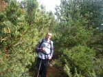 Foto24.JPG