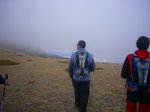 Foto34.JPG