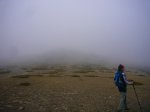 Foto35.JPG