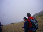 Foto36.JPG