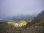 Foto37.JPG