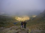 Foto38.JPG