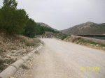 100_1907.jpg