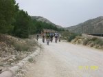 100_1908.jpg