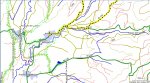 MAPA 4.JPG