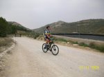 100_1911.jpg