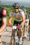 mark_webber_rides_image_-Article-Single-image_dash_500_750.jpg