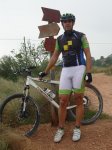 marcha de Elda 2009 014.jpg