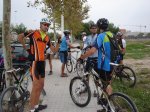 DSC00179.jpg