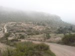 DSC01502.jpg