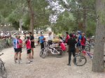 DSC01506.jpg