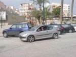 DSC01509.jpg