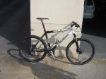 BICI NANDO 002.jpg