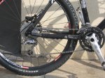 BICI NANDO 003.jpg