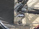 BICI NANDO 004.jpg