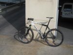 bici rigida nando.jpg