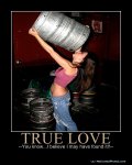 633918976496200565-truelove.jpg