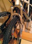 dsc00049_445.jpg