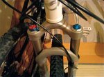 dsc00051_206.jpg