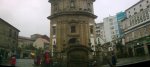 Panorama.jpg