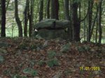 100_3429.jpg