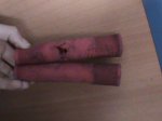 DSC00141.JPG