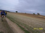 100_9642.jpg