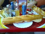 31102009114.jpg