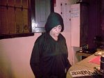 hallowen 015.jpg