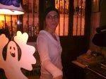 hallowen 010.jpg