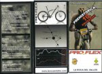 pedalada.jpg