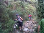 IMG00008-20091031-1017.jpg