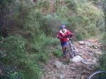 IMG00009-20091031-1017.jpg