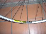 bici carretera 013.jpg