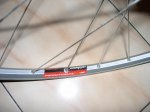 bici carretera 022.jpg