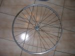 bici carretera 021.jpg