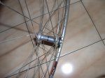 bici carretera 019.jpg