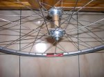 bici carretera 018.jpg