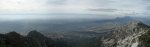 vista desde ioar.jpg