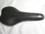 PB010224.jpg