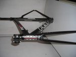 DSCN0755.JPG