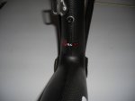 DSCN0756.JPG